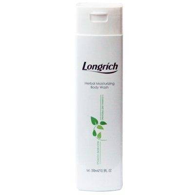 Body Wash 400x400 3 Body Wash 400x400 3