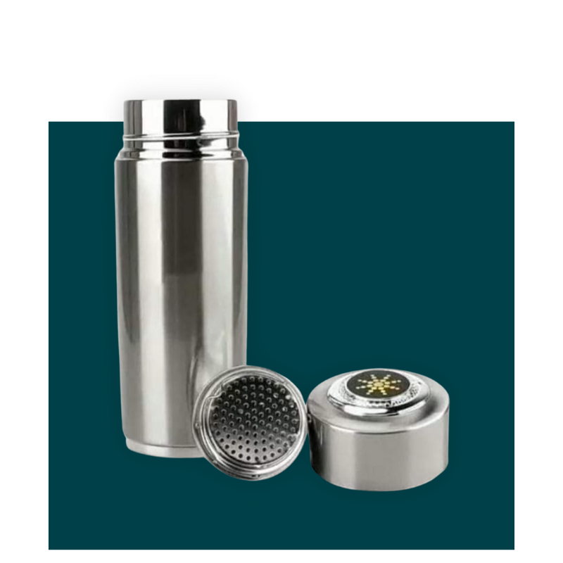 Longrich classic style PI Cup 1 Longrich classic style PI Cup 1