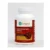 Longrich Cordyceps Militaries Capsule