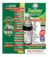 Jigsimur Herbal Drink