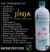 Multistream Jinja Herbal Extracts
