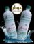 Multistream Jinja Herbal Extracts