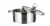 Longrich Classic Energy Pot