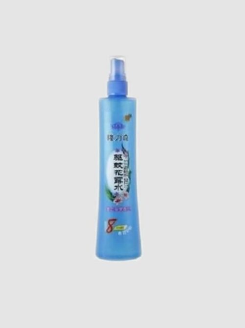 Longrich Mosquito Repellant