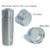 Longrich PI Alkaline Cup