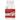 Longrich Calcium, Iron,  Zinc,