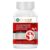 Longrich Calcium, Iron,  Zinc,
