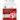 Longrich Calcium, Iron,  Zinc,