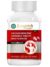 Longrich Calcium, Iron,  Zinc,