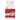 Longrich Calcium, Iron,  Zinc,