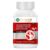 Longrich Calcium, Iron,  Zinc,