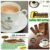 Longrich Green Tea