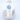 Longrich Brightening Hand Cream