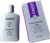 Longrich Rejuvenating Body Lotion