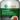 Longrich Sea Buckthorn Beryl Oil Capsule