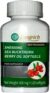 Longrich Sea Buckthorn Beryl Oil Capsule