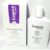 Longrich Rejuvenating Body Lotion