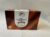 Multistream Iru Antiseptic Herbal Soap