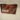 Multistream Iru Antiseptic Herbal Soap