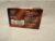 Multistream Iru Antiseptic Herbal Soap