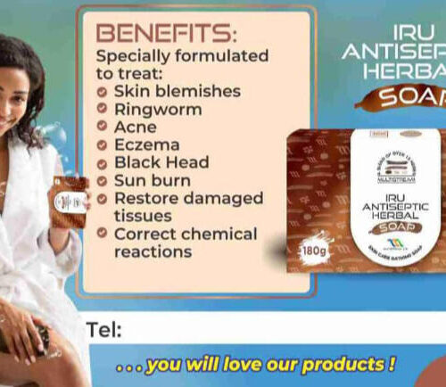 Longrich SOD Cream/SOD Lotion Sheep Placenta SOD Milk 7.0 FL.OZ