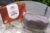 Multistream Iru Antiseptic Herbal Soap