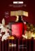 Oriflame Giordani Gold Essenza Supreme Eau de Parfum