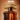 Oriflame Giordani Gold Essenza Man Elixir Parfum