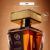 Oriflame Giordani Gold Essenza Man Elixir Parfum