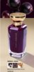 Oriflame Magnetista Eau de Parfum