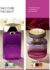 Oriflame Ecclat Night Perfume