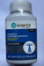 Longrich Leopower Capsule