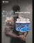 Longrich Leopower Capsule
