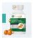 Longrich Sea Buckthorn Beryl Oil Capsule