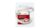 Longrich Calcium, Iron & Zinc Chewable Tablets