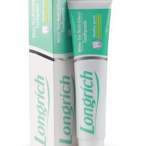 Longrich SOD Cream/SOD Lotion Sheep Placenta SOD Milk 7.0 FL.OZ