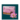 Longrich Pink Tea