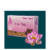 Longrich Pink Tea