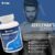 Longrich Leopower Capsule