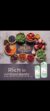 Multistream Jinja Herbal Extracts