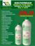 Multistream Jinja Herbal Extracts