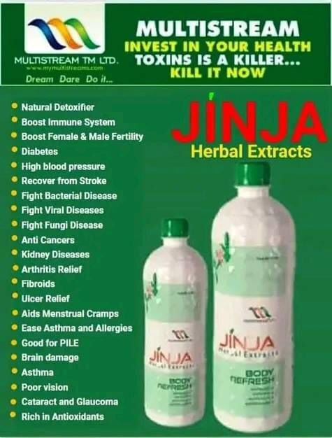 jinja herbal blog jinja herbal blog