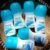 Deodorant Antiperspirant Dew Roll On