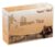 Longrich Brown Tea