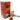 Longrich Cordyceps Militaris Coffee