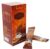 Longrich Cordyceps Militaris Coffee