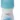 Deodorant Antiperspirant Dew Roll On