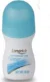 Deodorant Antiperspirant Dew Roll On