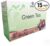 Longrich Slimming Teas (Green Tea)