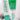 Longrich White Tea Toothpaste